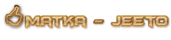 madhurmatka
